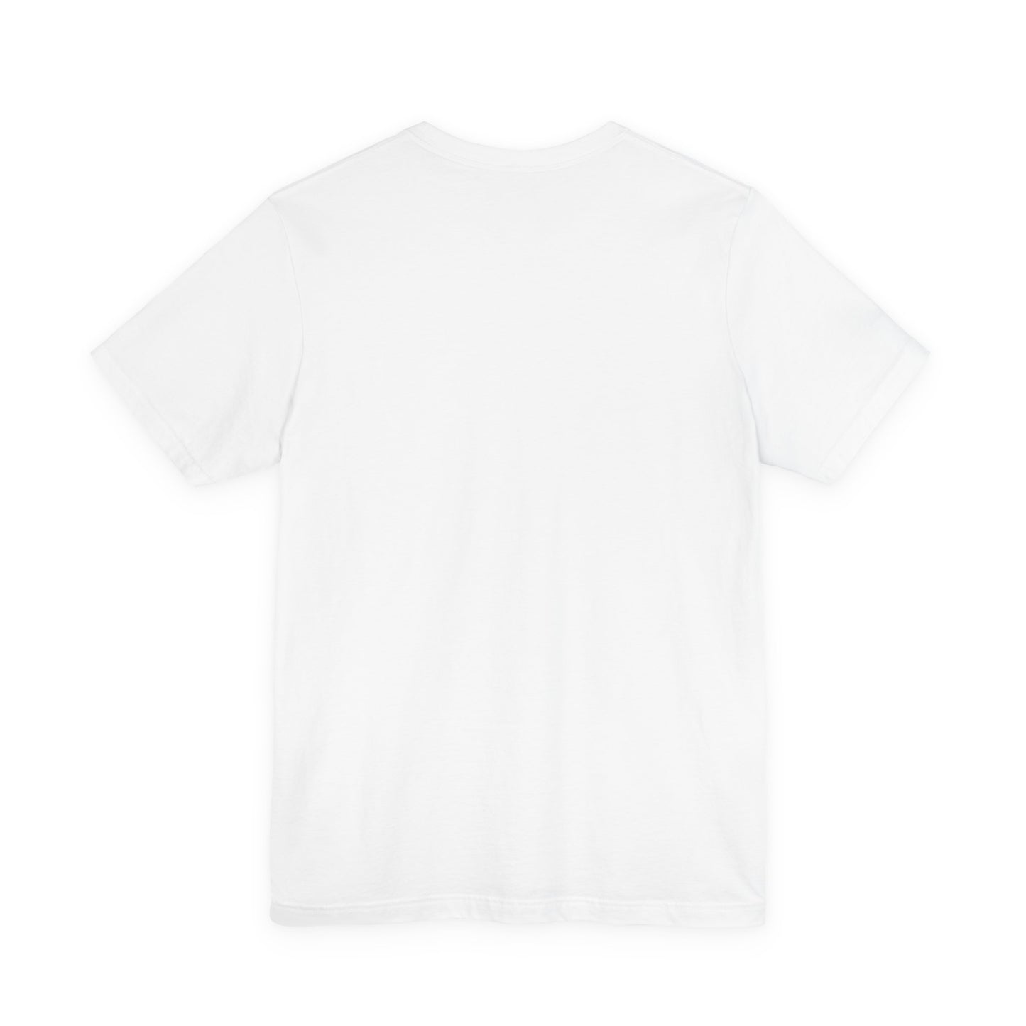 XOXO Floral Tee — "The Original Love Letters" Valentine's Graphic T-Shirt