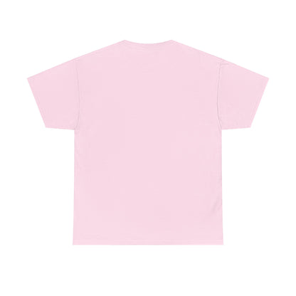 T-Shirt — XOXO "The Original Love Letter" Valentine's Graphic Tee