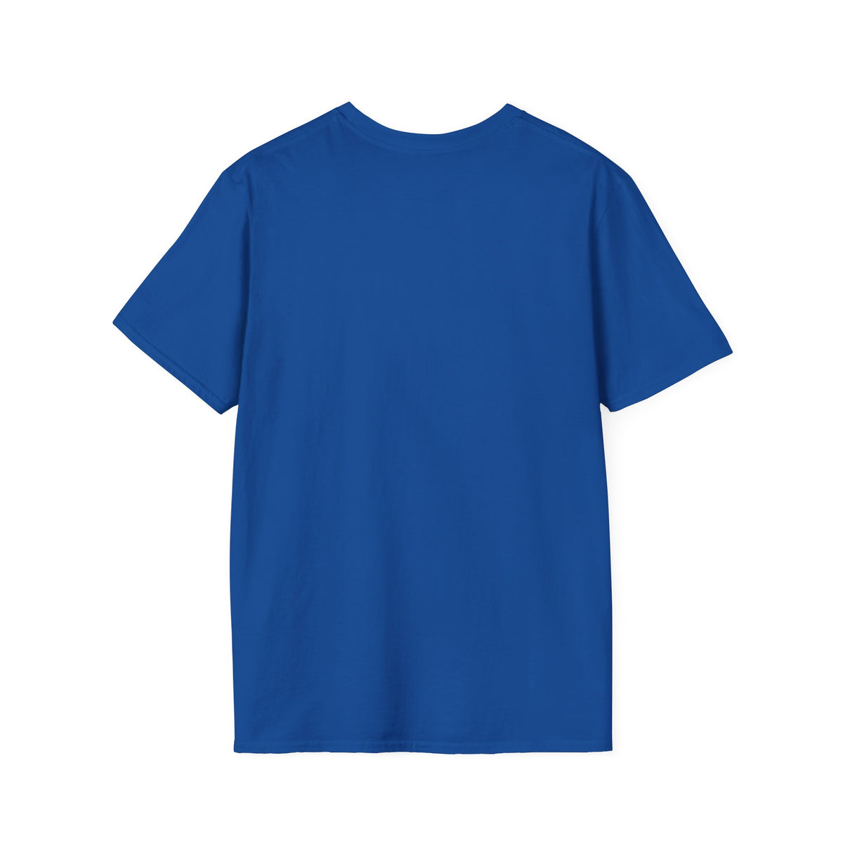 Did You Say Extra Rice? Korean Flag Rice Bowl T-Shirt