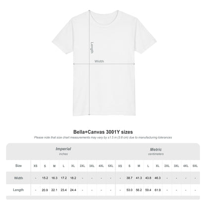Youth Tee — 250th USA Celebration "Blessed Is the Nation" Patriotic T‑Shirt (1776–2026)