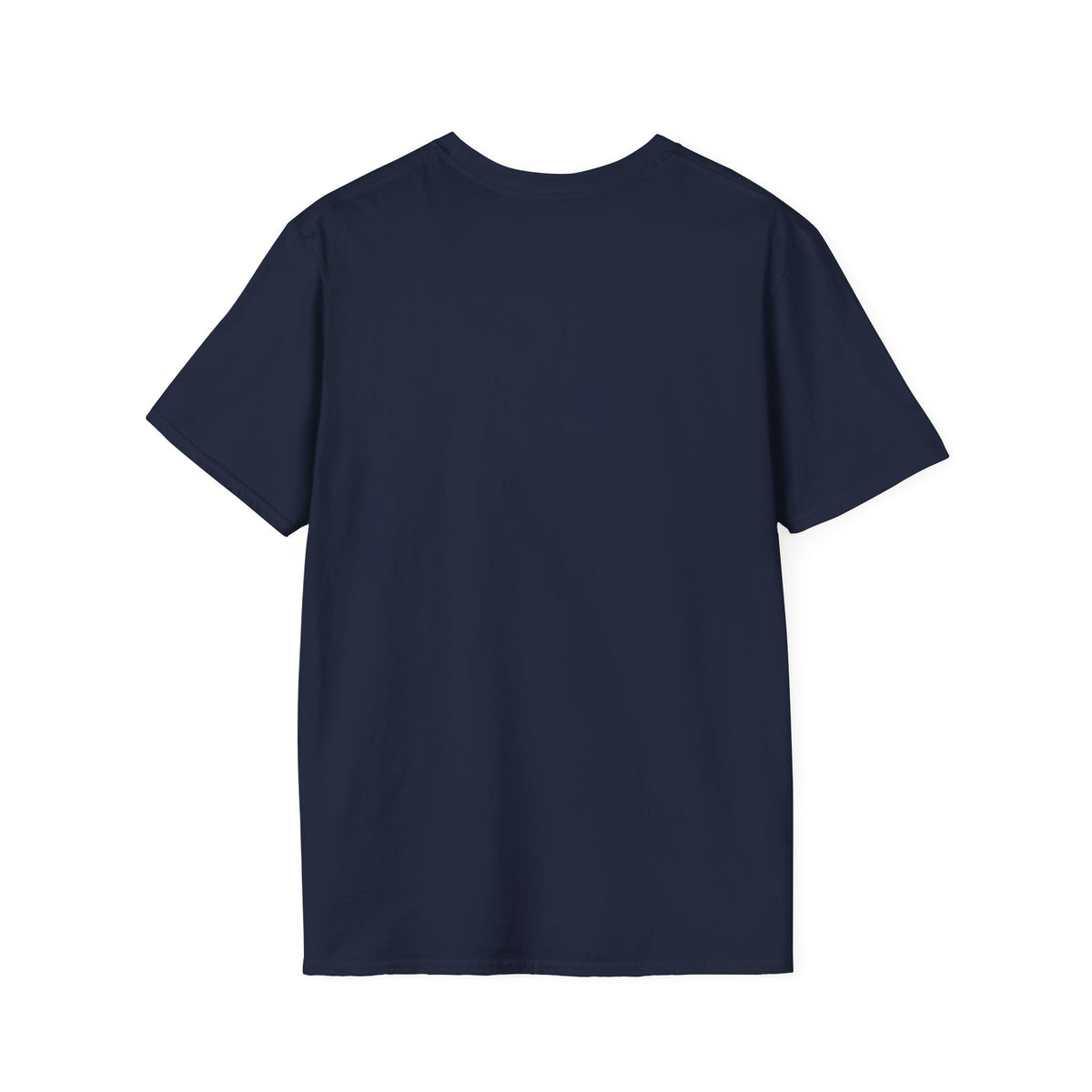 Did You Say Extra Rice? Korean Flag Rice Bowl T-Shirt