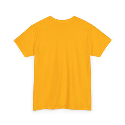 Love Scripture T-Shirt — "Let All That You Do Be Done in Love" (1 Corinthians 16:14)