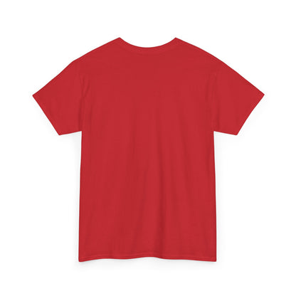 Bible Recap Finisher Tee – Christian Study Graduation Shirt
