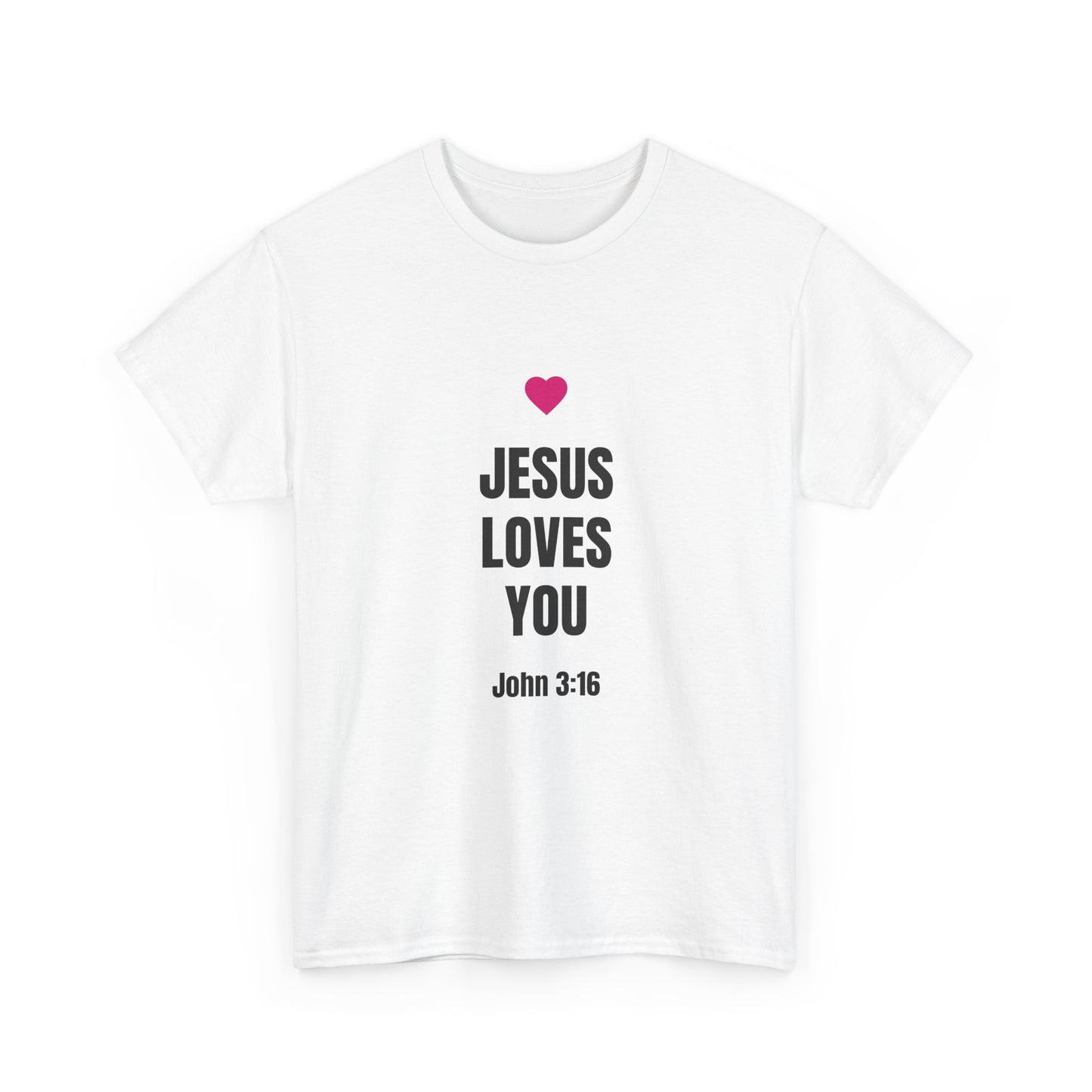 Kawaii Game Friends Tee – "Adventure Buddies" Cute Character Graphic T‑Shirt