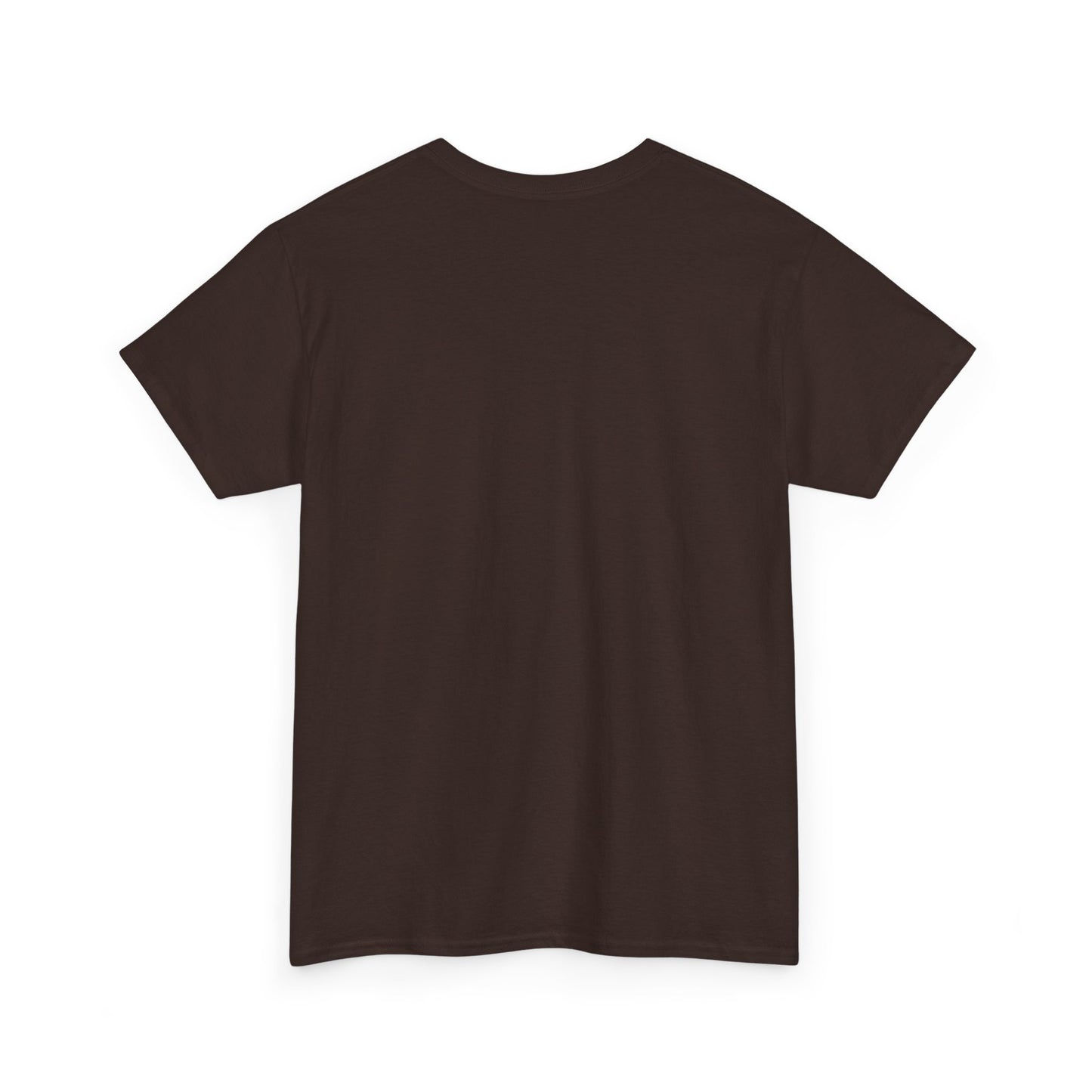 I Survived the Old Testament Tee — Funny Christian T-Shirt