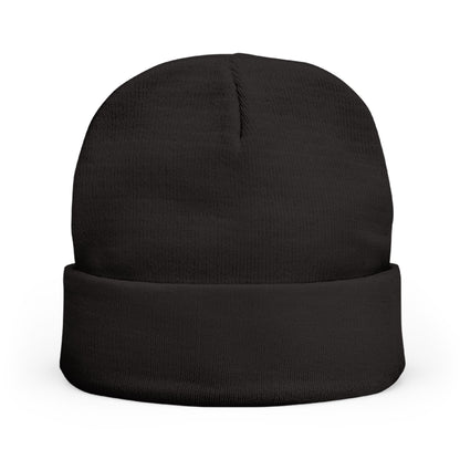 Jesus Loves You Knit Beanie