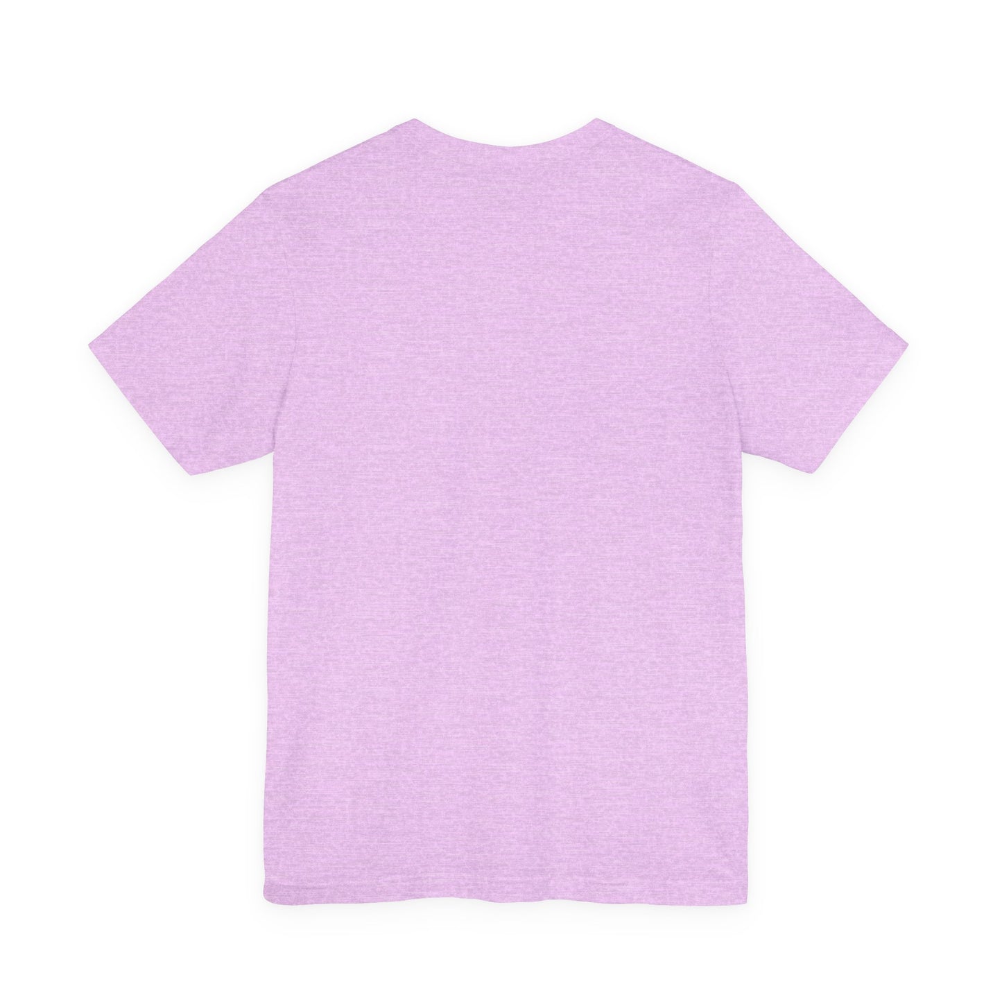 XOXO Floral Tee — "The Original Love Letters" Valentine's Graphic T-Shirt