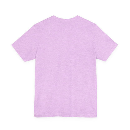 XOXO Floral Tee — "The Original Love Letters" Valentine's Graphic T-Shirt
