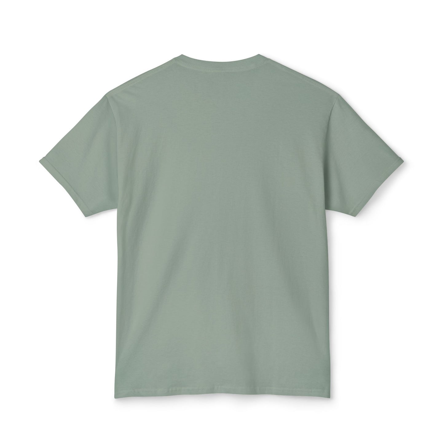 Christian Passport T-Shirt — Eternal Security Scripture Tee