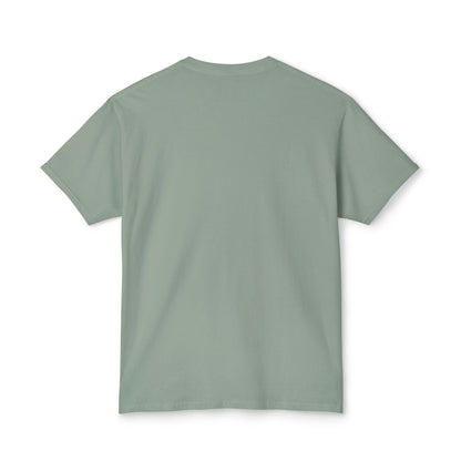 Christian Passport T-Shirt — Eternal Security Scripture Tee