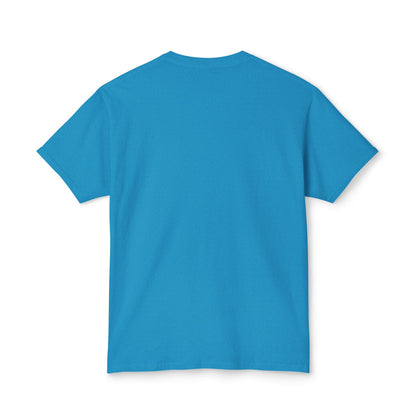 Christian Passport T-Shirt — Eternal Security Scripture Tee