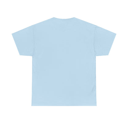 Bible Recap Finisher T‑Shirt — “Finisher” Faith Journey Tee