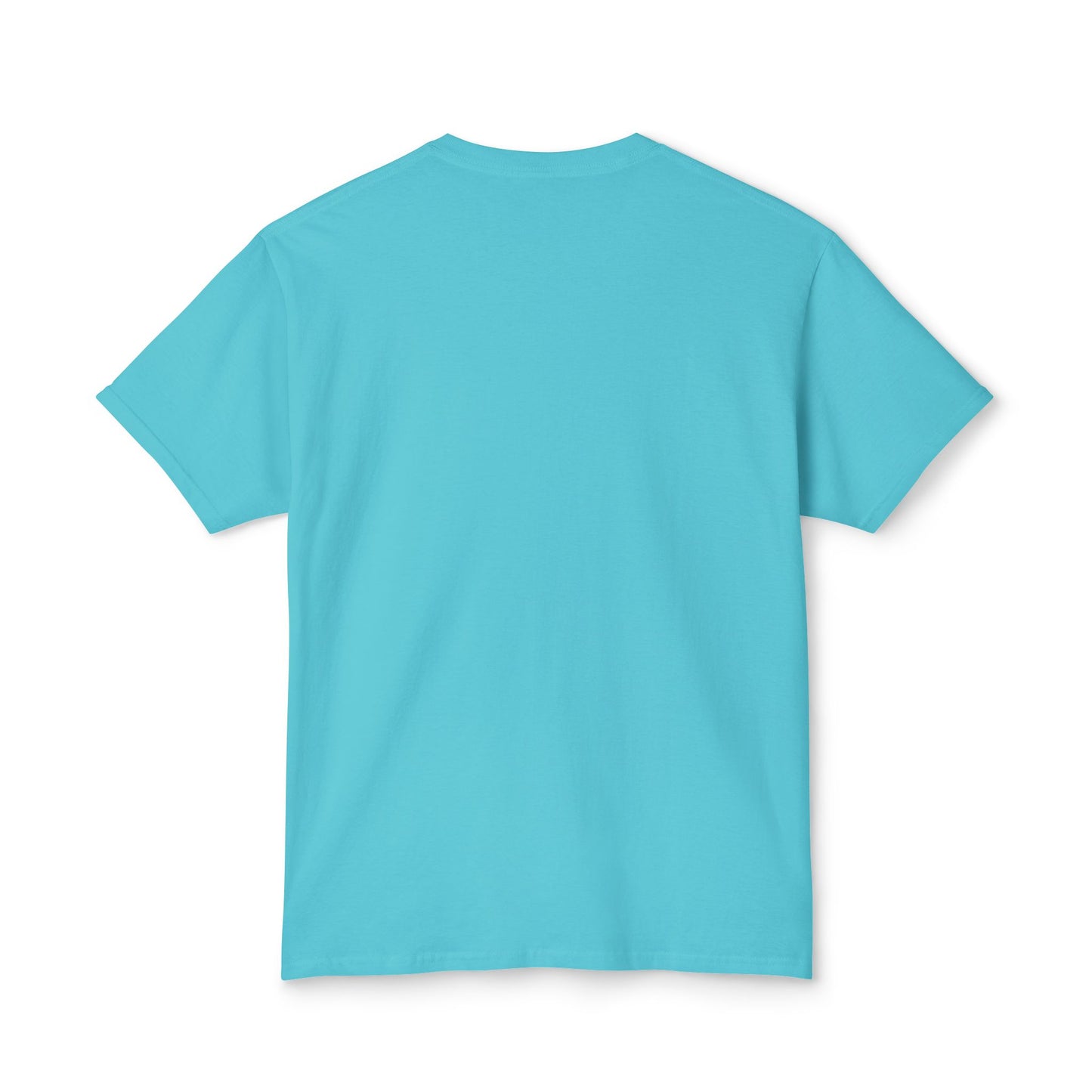 Christian Passport T-Shirt — Eternal Security Scripture Tee