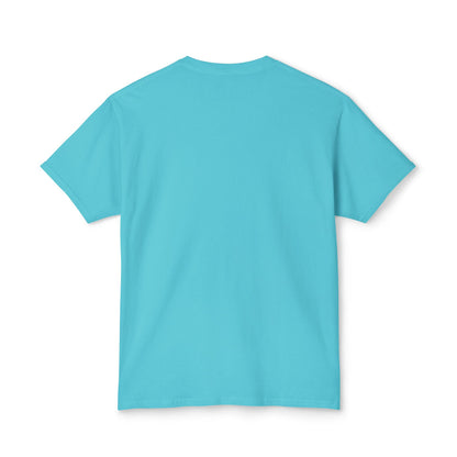 Christian Passport T-Shirt — Eternal Security Scripture Tee