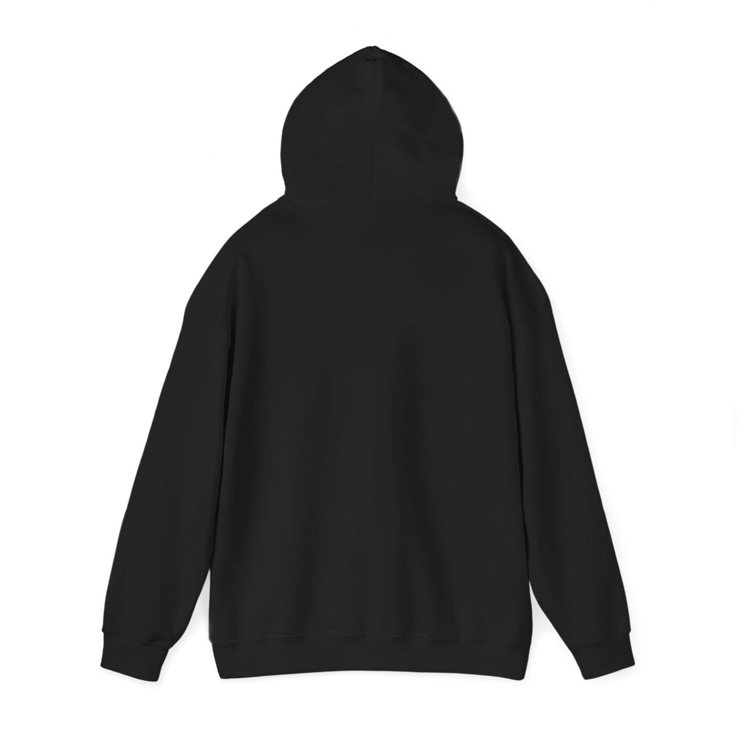 Faith-Inspired Unisex Hoodie, Walk By Faith Sweatshirt, Cozy Faith Sweatshirt, Inspirational Gift for Her, Everyday Faith Apparel