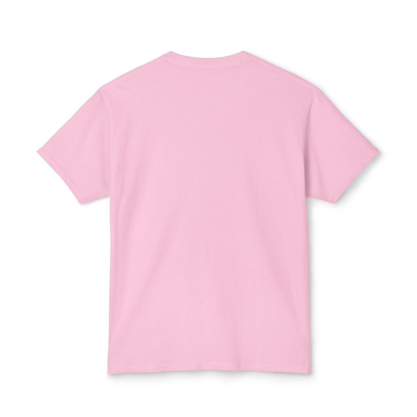 Christian Passport T-Shirt — Eternal Security Scripture Tee