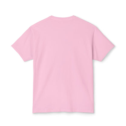 Christian Passport T-Shirt — Eternal Security Scripture Tee