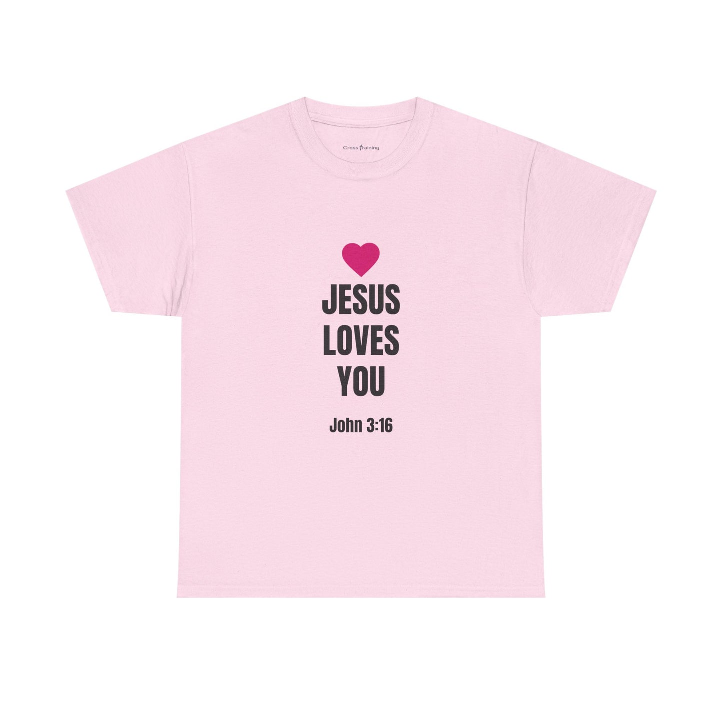 Kawaii Game Friends Tee – "Adventure Buddies" Cute Character Graphic T‑Shirt