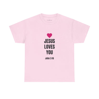 Kawaii Game Friends Tee – "Adventure Buddies" Cute Character Graphic T‑Shirt