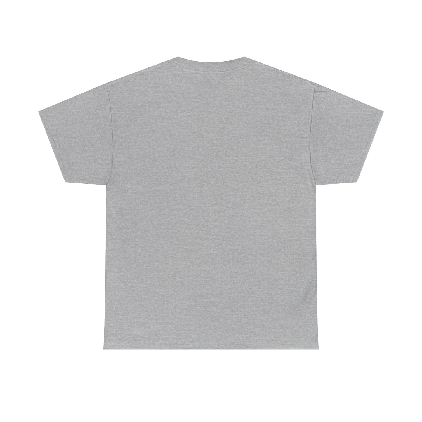 T-Shirt — XOXO "The Original Love Letter" Valentine's Graphic Tee