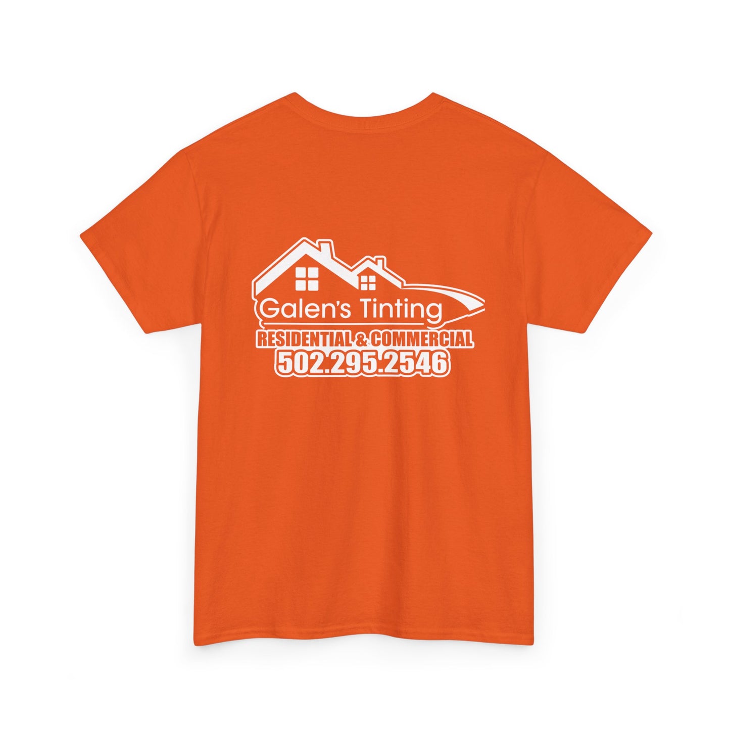 Christian Sunset T-Shirt — "Before I Formed You I Knew You" Scripture Tee