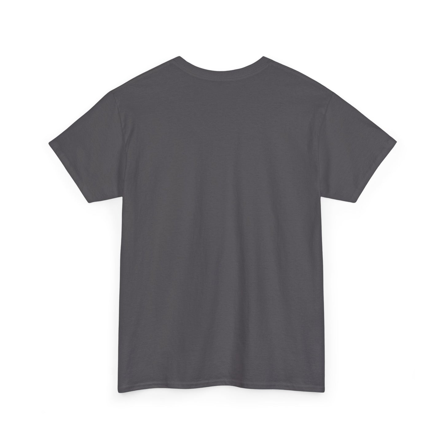 Love Scripture T-Shirt — "Let All That You Do Be Done in Love" (1 Corinthians 16:14)