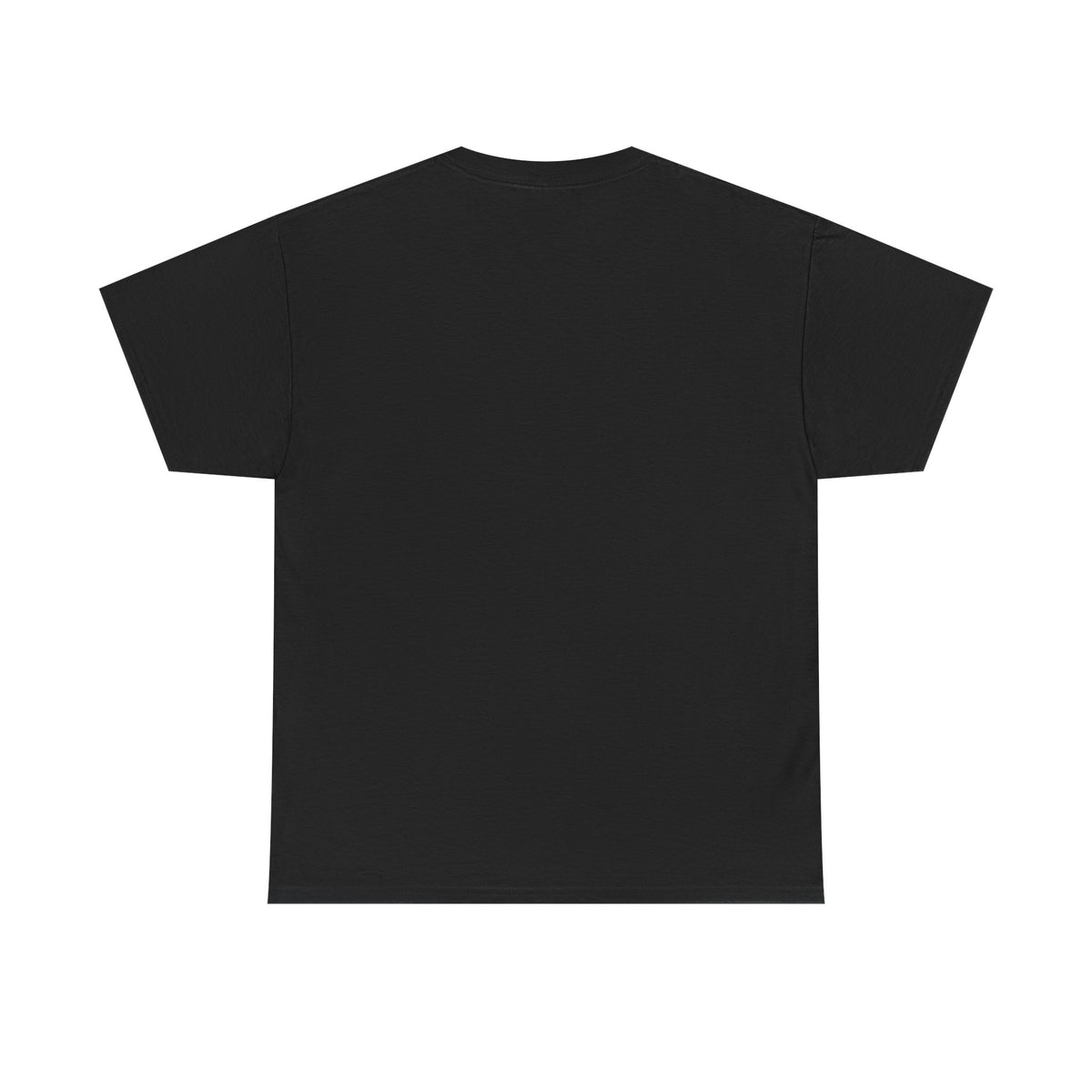 Bible Recap Finisher Tee – Christian Study Graduation Shirt