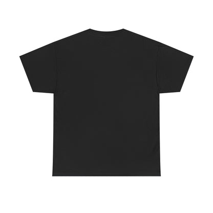 Bible Recap Finisher Tee – Christian Study Graduation Shirt
