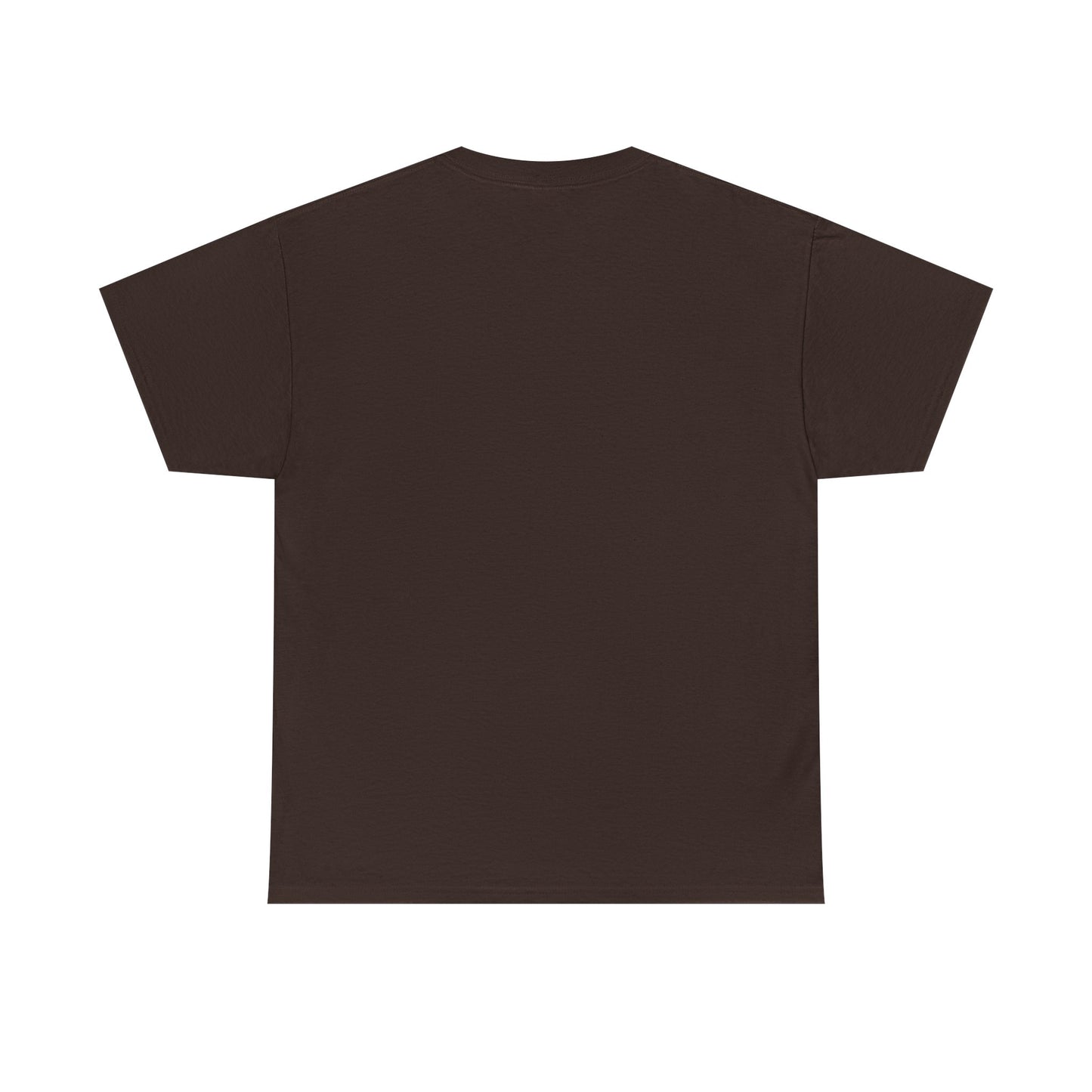 Bible Recap Finisher Tee – Christian Study Graduation Shirt