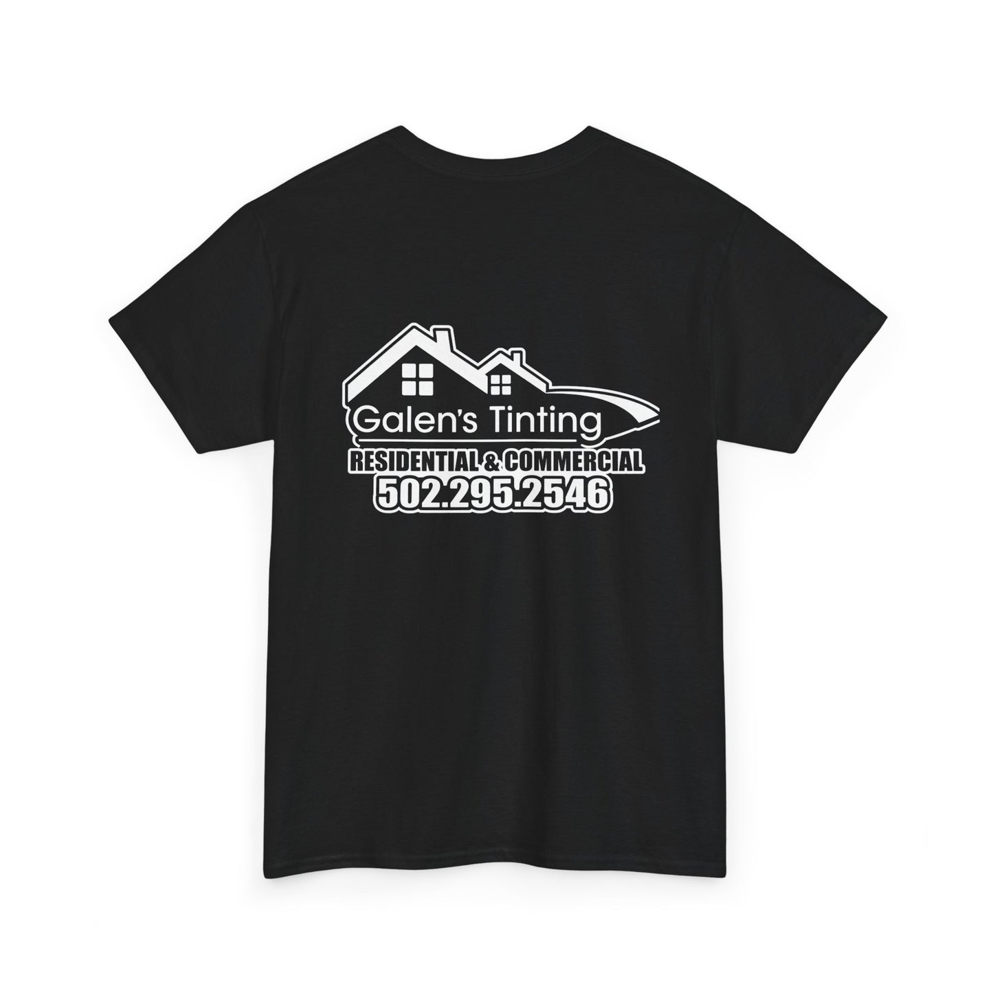 Christian Sunset T-Shirt — "Before I Formed You I Knew You" Scripture Tee