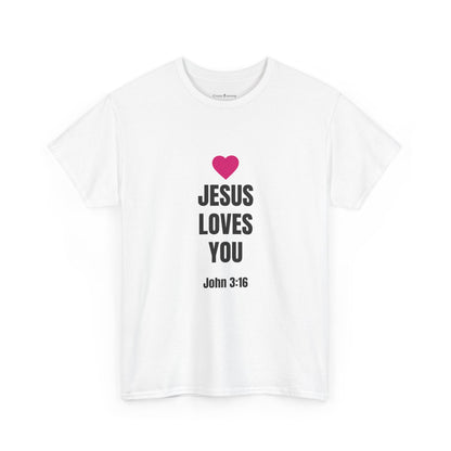 Kawaii Game Friends Tee – "Adventure Buddies" Cute Character Graphic T‑Shirt