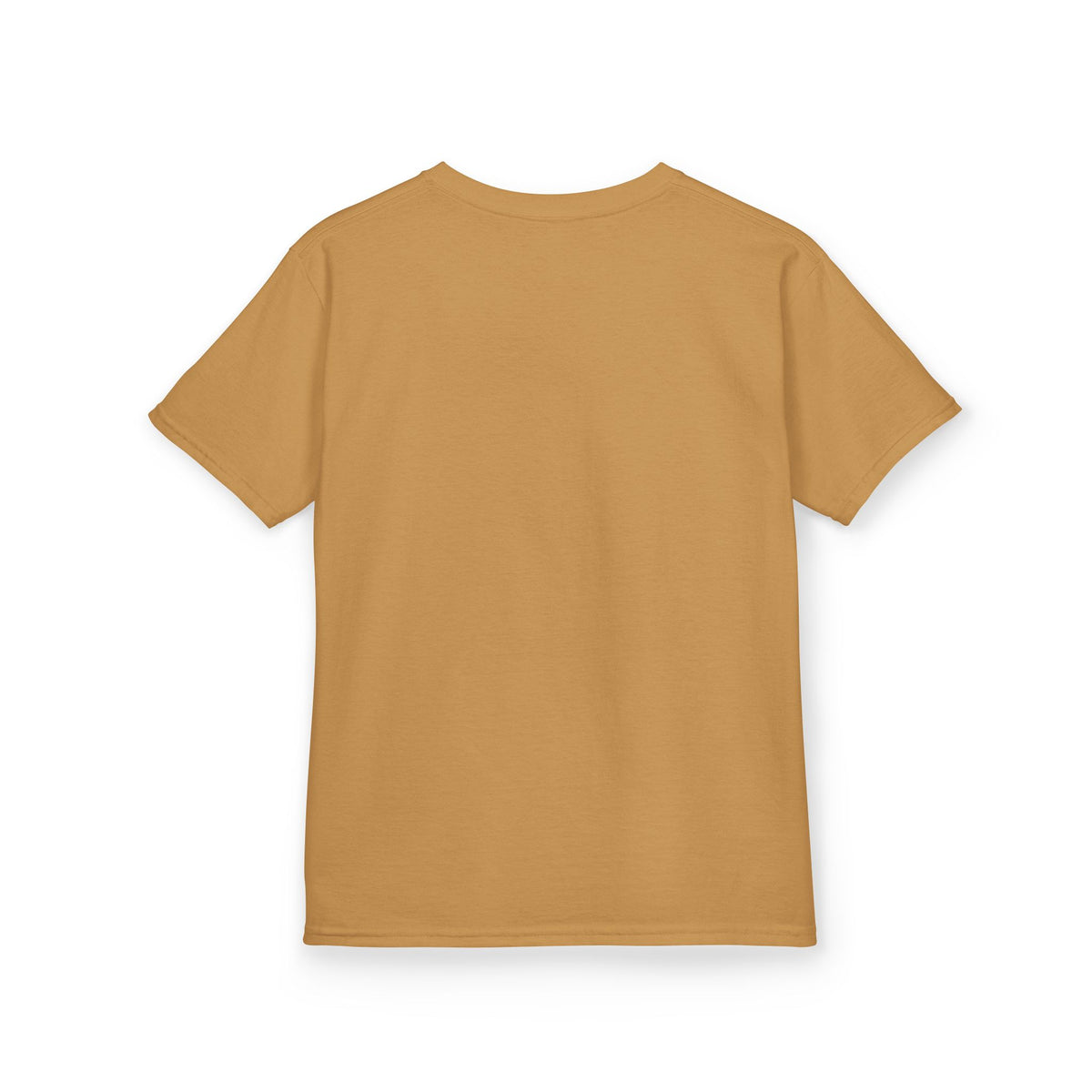 Kids Isla Merkado Floral Heritage Tee