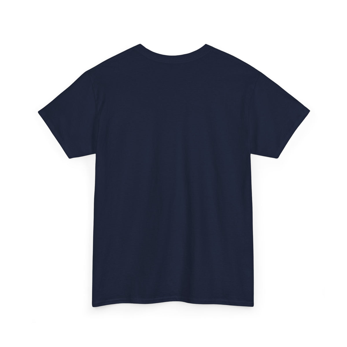Bible Recap Finisher Tee – Christian Study Graduation Shirt