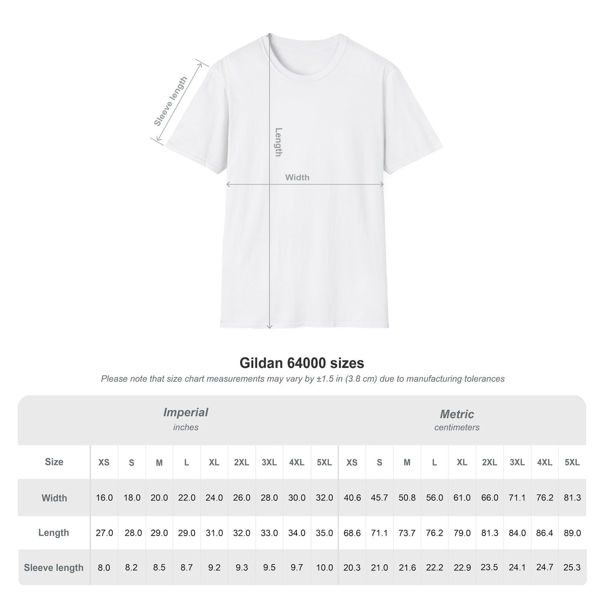 Did You Say Extra Rice? T-Shirt — Filipino Rice Bowl Graphic Tee