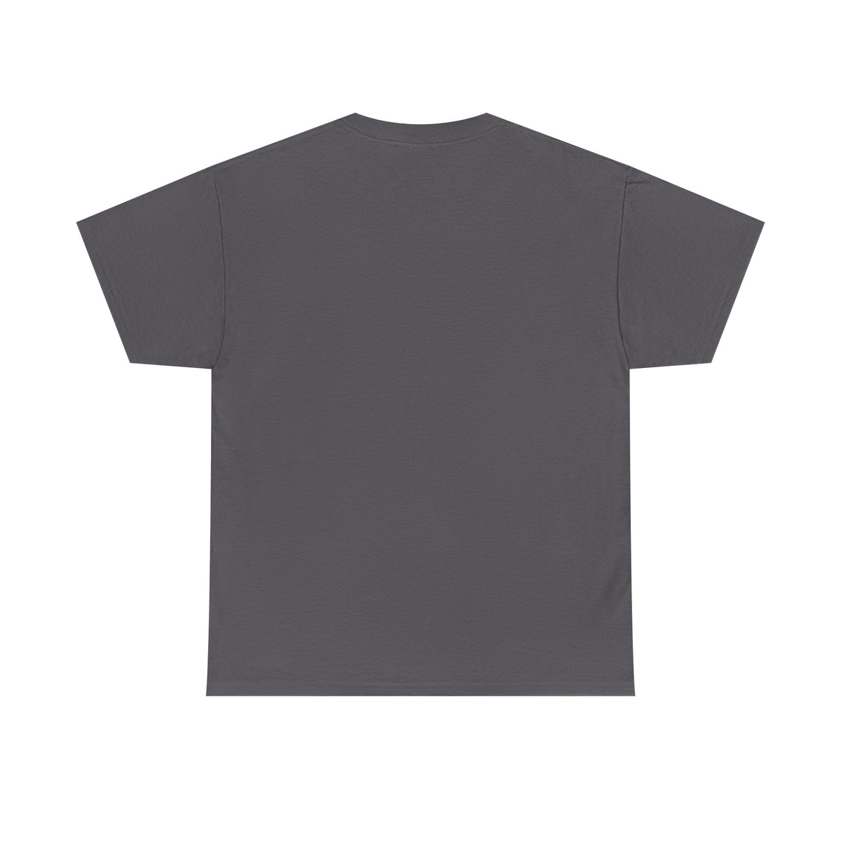 Bible Recap Finisher Tee – Christian Study Graduation Shirt
