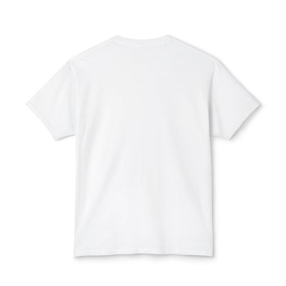 Christian Passport T-Shirt — Eternal Security Scripture Tee