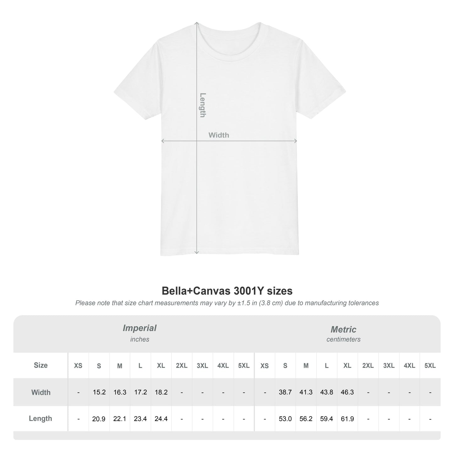 Youth Tee — 250th USA Celebration "Blessed Is the Nation" Patriotic T‑Shirt (1776–2026)