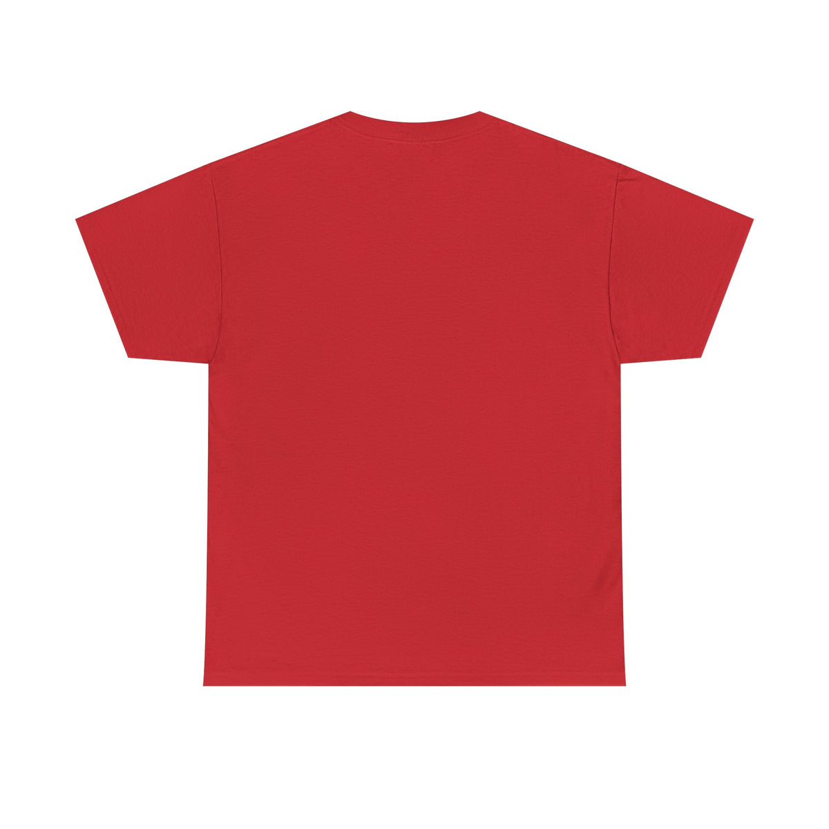 Bible Recap Finisher Tee – Christian Study Graduation Shirt