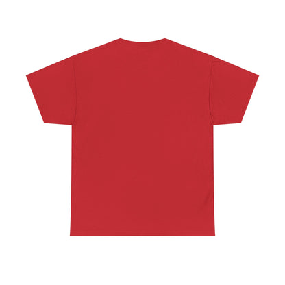 Bible Recap Finisher Tee – Christian Study Graduation Shirt