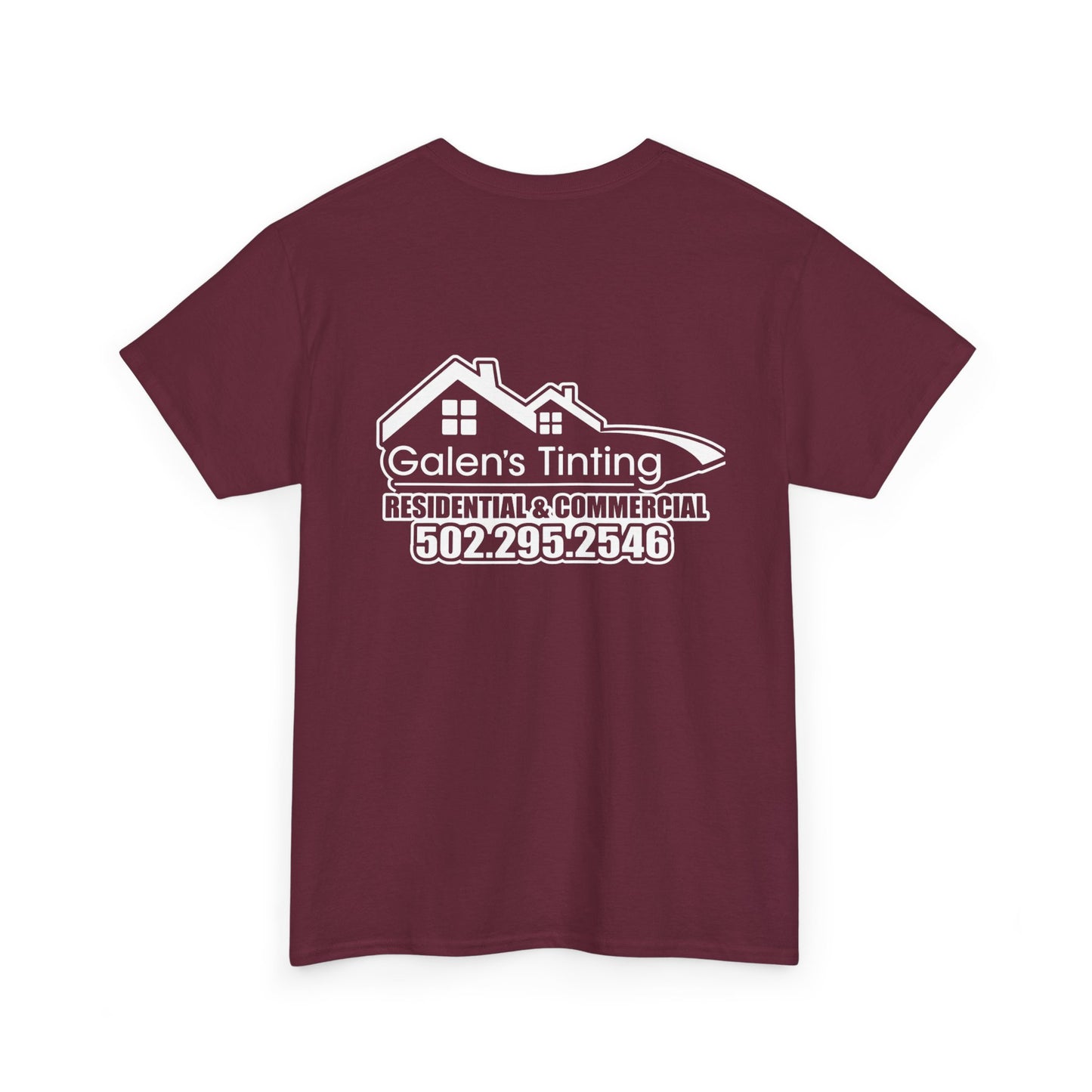 Christian Sunset T-Shirt — "Before I Formed You I Knew You" Scripture Tee