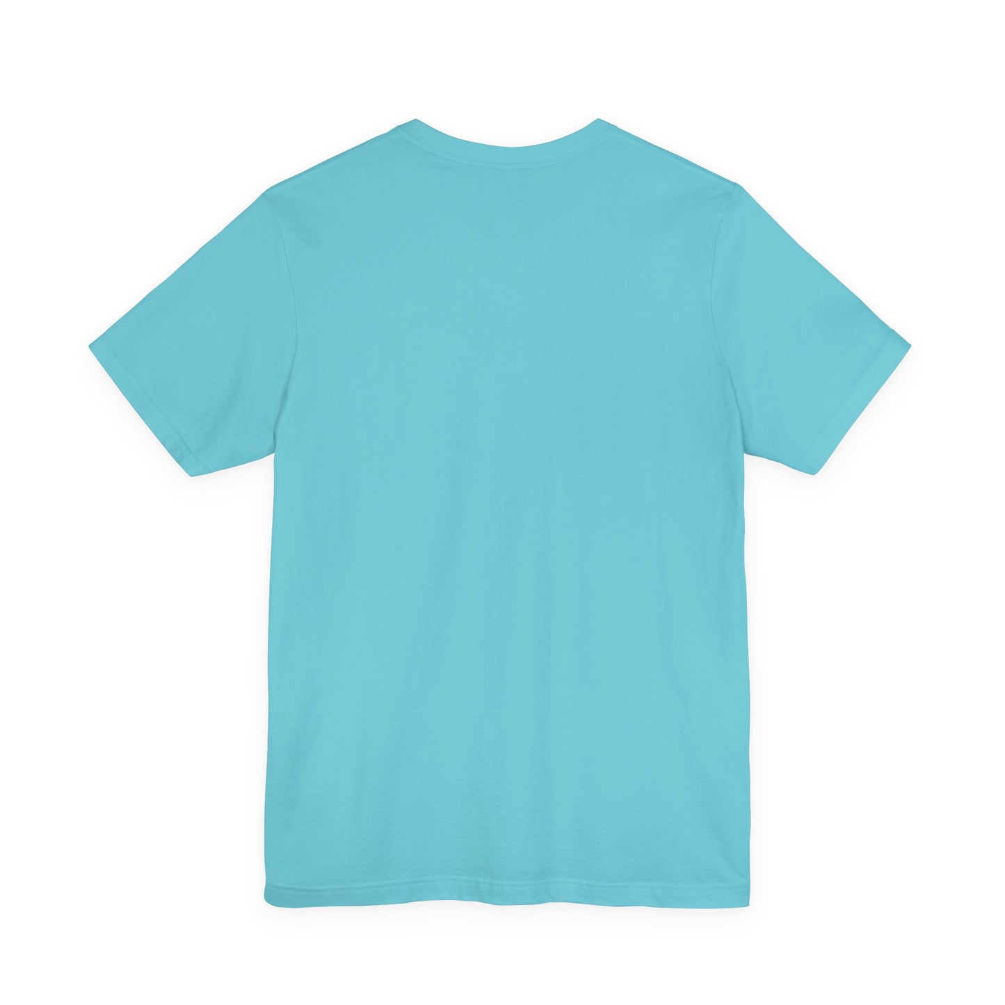 XOXO Floral Tee — "The Original Love Letters" Valentine's Graphic T-Shirt