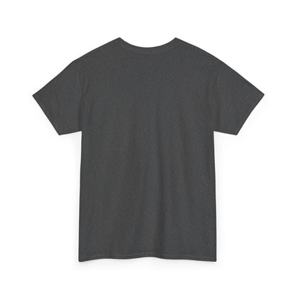 Jesus My Valentine T-Shirt — Christian Valentine Tee with Cross & Hearts