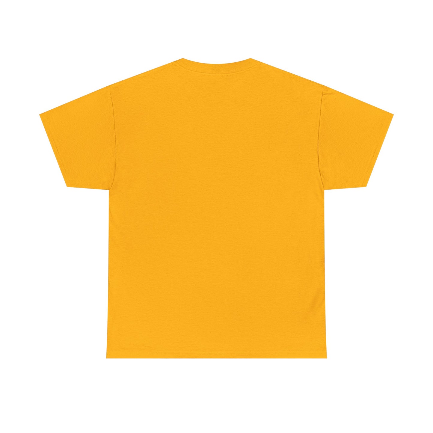 T-Shirt — XOXO "The Original Love Letter" Valentine's Graphic Tee