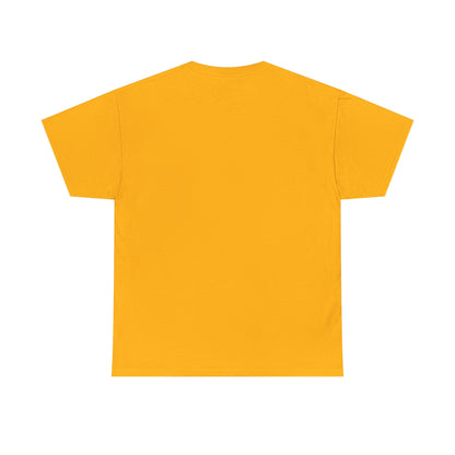 T-Shirt — XOXO "The Original Love Letter" Valentine's Graphic Tee