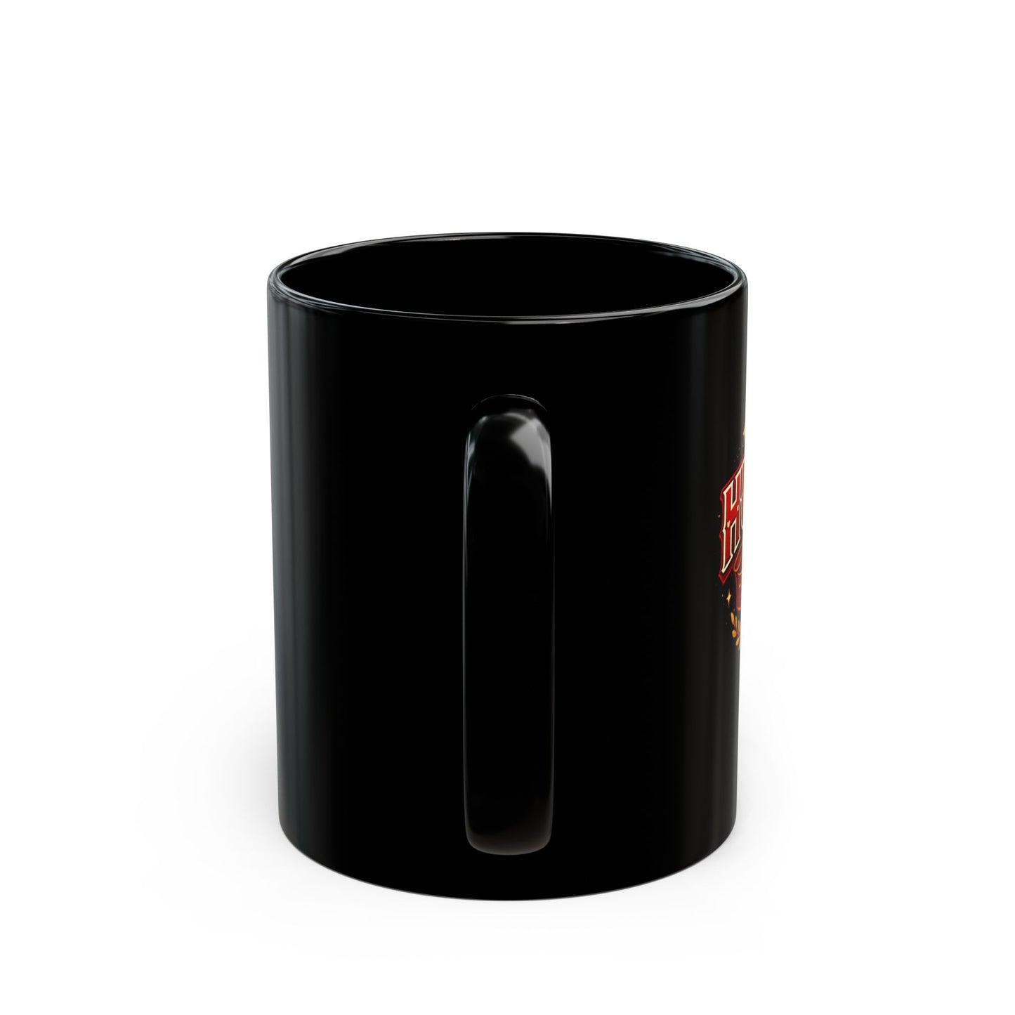 Best Husband in the World Mug — Gift Coffee Cup for Husband, Father’s Day & Anniversary