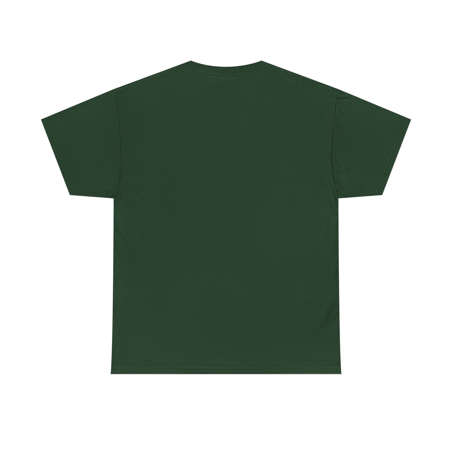 T-Shirt — XOXO "The Original Love Letter" Valentine's Graphic Tee