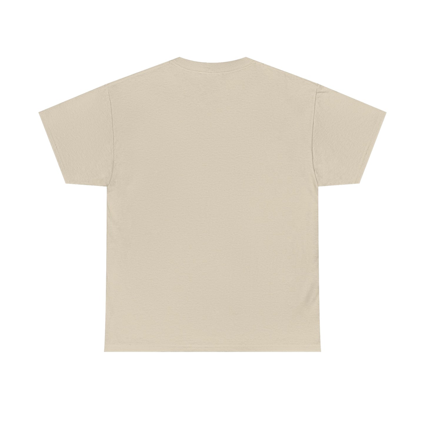 T-Shirt — XOXO "The Original Love Letter" Valentine's Graphic Tee