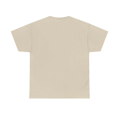 T-Shirt — XOXO "The Original Love Letter" Valentine's Graphic Tee