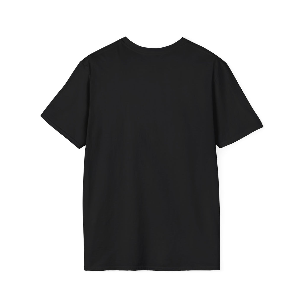 Did You Say Extra Rice? T-Shirt — Filipino Rice Bowl Graphic Tee