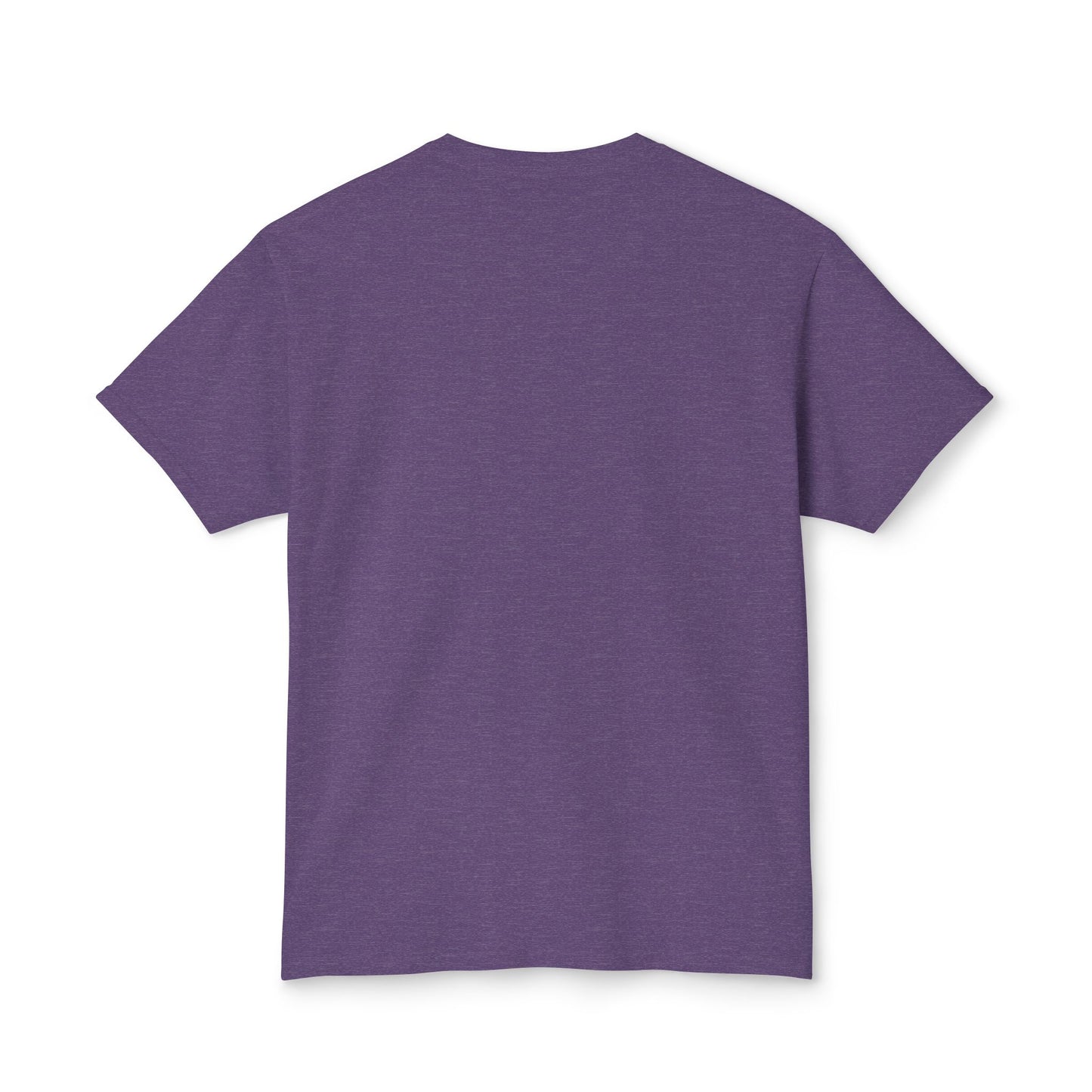Christian Passport T-Shirt — Eternal Security Scripture Tee
